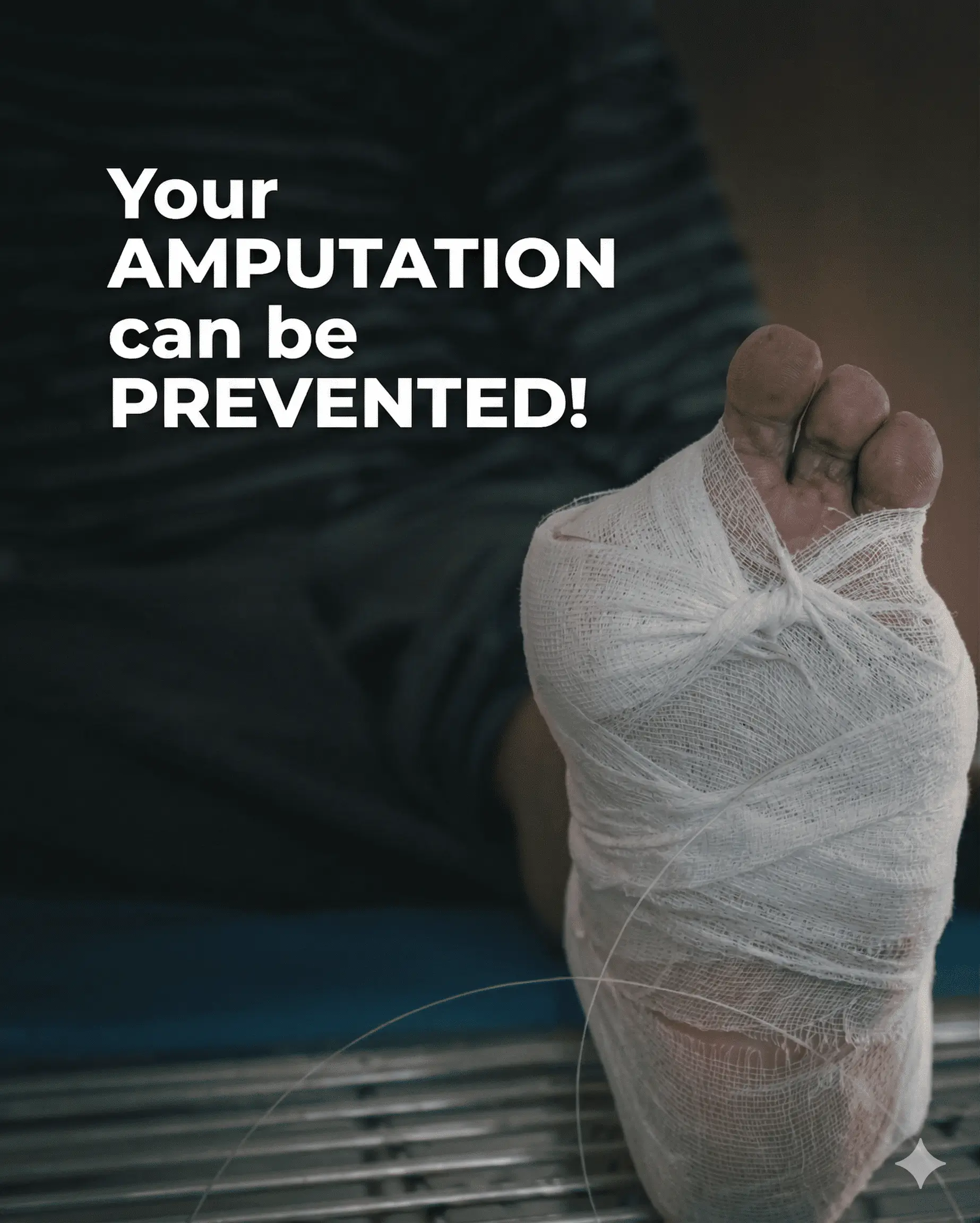 Morning ritual presentation for lowering blood sugar